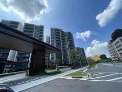 Treasure at Tampines (D18), Condominium #516849321